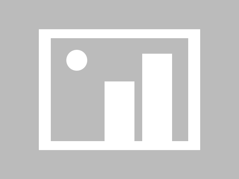 世界杯冷门观察：湖人通过临场决策取得优势，哈登成为关键人物